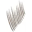Maybelline New York Wenkbrauwpotlood Build-a-brow 259 Ash Brown 1 St