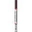 Maybelline New York Wenkbrauwpotlood Build-a-brow 260 Diepbruin 1 St
