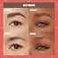 Maybelline New York Wenkbrauwpotlood Build-a-brow 260 Diepbruin 1 St