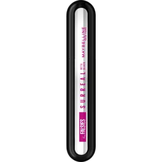 Maybelline New York Maybelline New York Mascara Falsies Surreal Extensions Meta Black