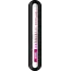 Maybelline New York Mascara Falsies Surreal Extensions Meta Black 10 ml