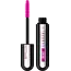 Maybelline New York Mascara Falsies Surreal Extensions Meta Black 10 ml