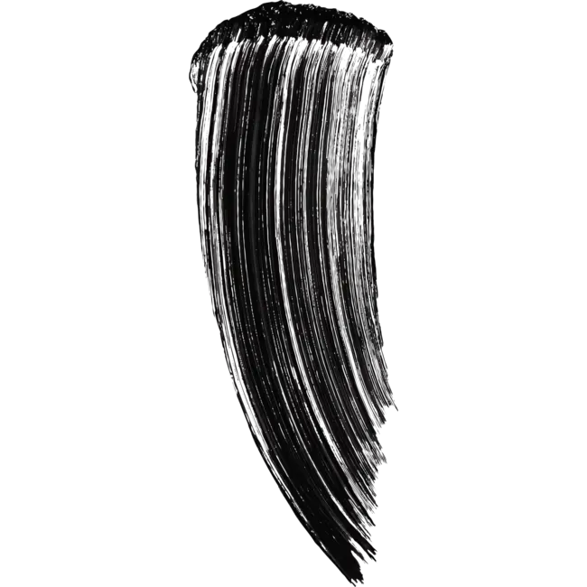 Maybelline New York Mascara Falsies Surreal Extensions Meta Black 10 ml