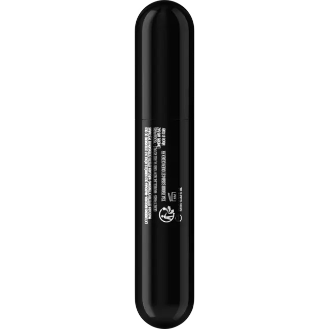 Maybelline New York Mascara Falsies Surreal Extensions Meta Black 10 ml