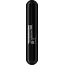 Maybelline New York Mascara Falsies Surreal Extensions Meta Black 10 ml