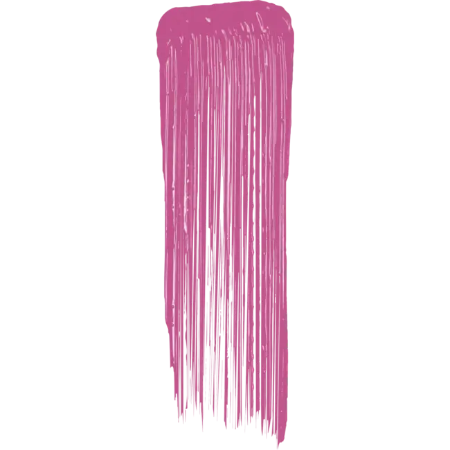 Maybelline New York Mascara Lash Sensational Sky High Air Roze 7.2 ml