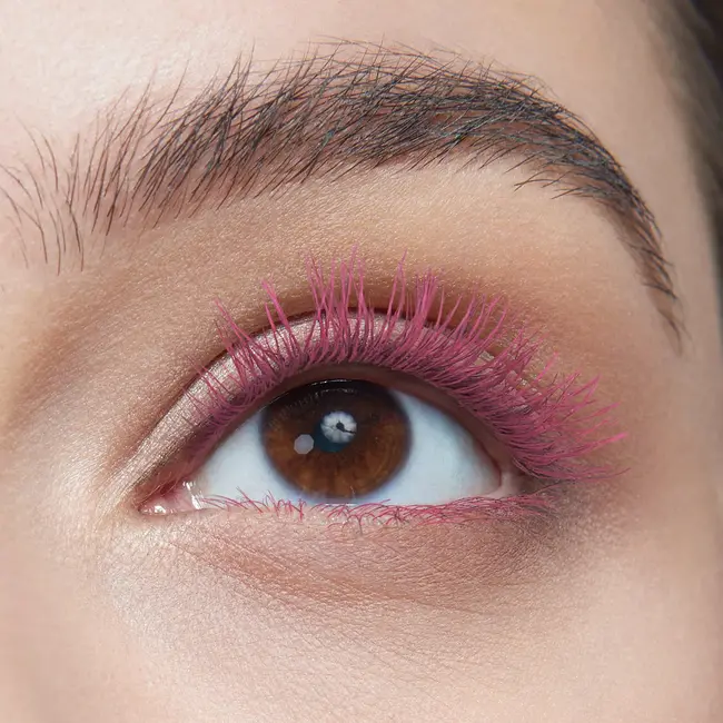 Maybelline New York Mascara Lash Sensational Sky High Air Roze 7.2 ml