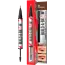 Maybelline New York Wenkbrauwpotlood Build-A-Brow 257 Middenbruin 1 St