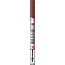 Maybelline New York Wenkbrauwpotlood Build-A-Brow 257 Middenbruin 1 St