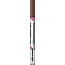 Maybelline New York Wenkbrauwpotlood Build-A-Brow 257 Middenbruin 1 St