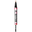 Maybelline New York Wenkbrauwpotlood Build-A-Brow 257 Middenbruin 1 St