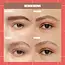 Maybelline New York Wenkbrauwpotlood Build-A-Brow 257 Middenbruin 1 St
