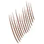 Maybelline New York Wenkbrauwpotlood Build-A-Brow 257 Middenbruin 1 St