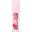 Maybelline New York Lipgloss Lifter Plump 005 Perzik Koorts 5.4 ml