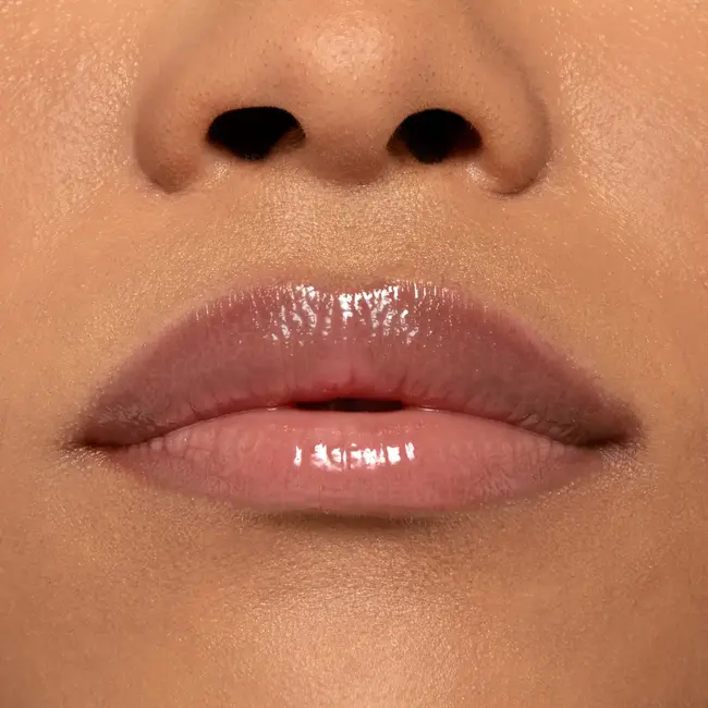 Maybelline New York Lipgloss Lifter Plump 005 Perzik Koorts 5.4 ml