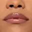 Maybelline New York Lipgloss Lifter Plump 005 Perzik Koorts 5.4 ml