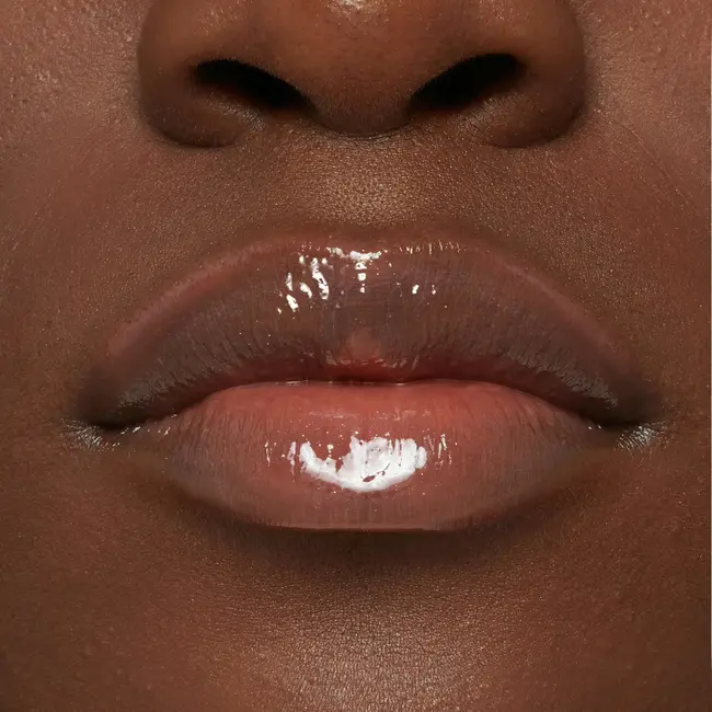 Maybelline New York Lipgloss Lifter Plump 005 Perzik Koorts 5.4 ml