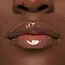 Maybelline New York Lipgloss Lifter Plump 005 Perzik Koorts 5.4 ml