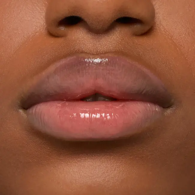 Maybelline New York Lipgloss Lifter Plump 005 Perzik Koorts 5.4 ml