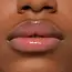 Maybelline New York Lipgloss Lifter Plump 005 Perzik Koorts 5.4 ml