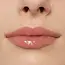 Maybelline New York Lipgloss Lifter Plump 005 Perzik Koorts 5.4 ml
