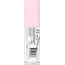 Maybelline New York Lipgloss Lifter Plump 005 Perzik Koorts 5.4 ml