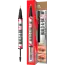 Maybelline New York Wenkbrauwpotlood Build-a-brow 250 Blonde 1 St