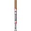 Maybelline New York Wenkbrauwpotlood Build-a-brow 250 Blonde 1 St