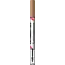 Maybelline New York Wenkbrauwpotlood Build-a-brow 250 Blonde 1 St