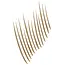 Maybelline New York Wenkbrauwpotlood Build-a-brow 250 Blonde 1 St