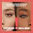 Maybelline New York Wenkbrauwpotlood Build-a-brow 250 Blonde 1 St