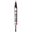 Maybelline New York Wenkbrauwpotlood Build-a-brow 250 Blonde 1 St