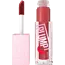 Maybelline New York Lipgloss Lifter Plump 006 Hot Chili 5.4 ml