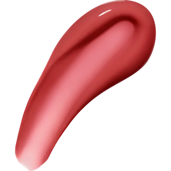 Maybelline New York Lipgloss Lifter Plump 006 Hot Chili 5.4 ml