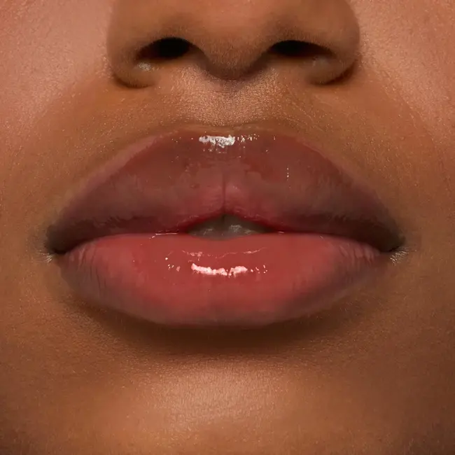 Maybelline New York Lipgloss Lifter Plump 006 Hot Chili 5.4 ml