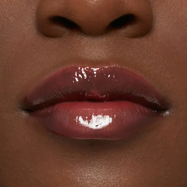 Maybelline New York Lipgloss Lifter Plump 006 Hot Chili 5.4 ml