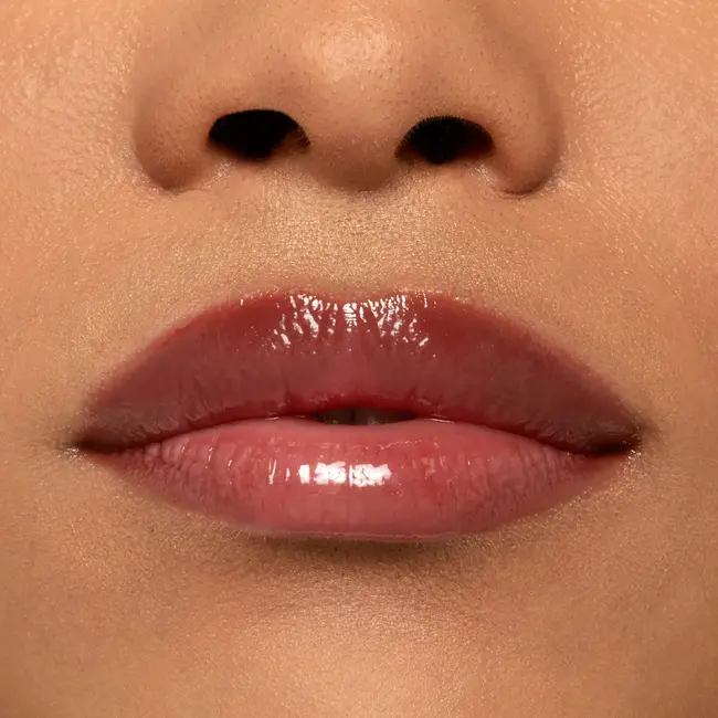 Maybelline New York Lipgloss Lifter Plump 006 Hot Chili 5.4 ml