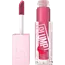 Maybelline New York Lipgloss Lifter Plump 002 Mauve Bite 5.4 ml