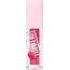 Maybelline New York Lipgloss Lifter Plump 002 Mauve Bite 5.4 ml