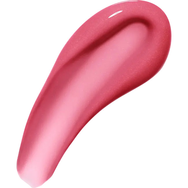 Maybelline New York Lipgloss Lifter Plump 002 Mauve Bite 5.4 ml