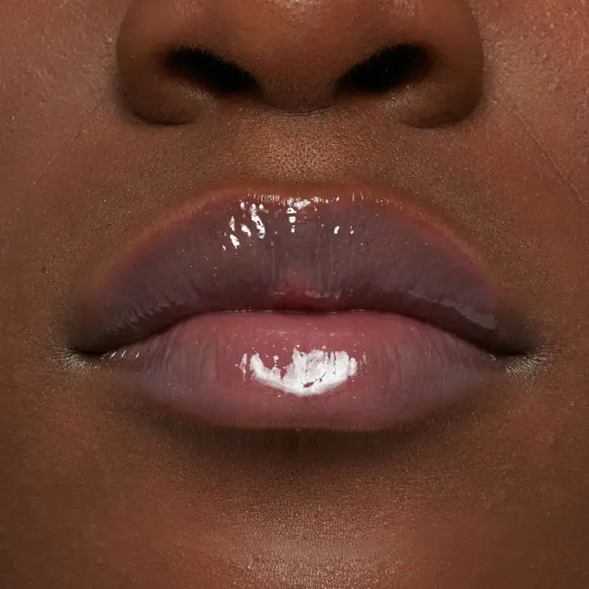 Maybelline New York Lipgloss Lifter Plump 002 Mauve Bite 5.4 ml