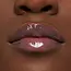 Maybelline New York Lipgloss Lifter Plump 002 Mauve Bite 5.4 ml