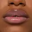 Maybelline New York Lipgloss Lifter Plump 002 Mauve Bite 5.4 ml