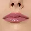 Maybelline New York Lipgloss Lifter Plump 002 Mauve Bite 5.4 ml
