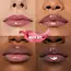 Maybelline New York Lipgloss Lifter Plump 002 Mauve Bite 5.4 ml