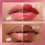 Maybelline New York Lipgloss Lifter Plump 002 Mauve Bite 5.4 ml