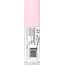 Maybelline New York Lipgloss Lifter Plump 002 Mauve Bite 5.4 ml