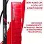 Maybelline New York Eyeliner Hyper Precise Allday 730 Smaragdgroen 1 ml