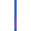 Maybelline New York Eyeliner Hyper Precise Allday 720 Cobalt Blue 1 ml