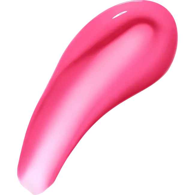 Maybelline New York Lipgloss Lifter Plump 003 Roze String 5.4 ml